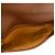Borsa Musette Tango Short Louis Vuitton Marrone - vista 8
