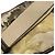 Marsupio Gucci x The North Face Beige Verde - vista 9