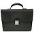 Sac de bureau Louis Vuitton Robusto 1 Noir