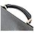 Sac de bureau Louis Vuitton Robusto 1 Noir - vue 9