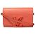 Borsa a tracolla Louis Vuitton Pochette Louise PM Rosa