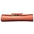 Borsa a tracolla Louis Vuitton Pochette Louise PM Rosa - vista 3