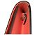 Borsa a tracolla Louis Vuitton Pochette Louise PM Rosa - vista 8