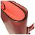 Borsa a tracolla Louis Vuitton Pochette Louise PM Rosa - vista 9