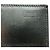 Cartera Bi-fold Continental Fendi Negro - vista 4