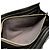 Cartera Bi-fold Continental Fendi Negro - vista 6
