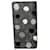 Louis Vuitton Monogram Eclipse Long Wallet Schwarz  - Ansicht 2