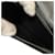 Louis Vuitton Monogram Eclipse Long Wallet Schwarz  - Ansicht 5