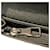 Louis Vuitton Monogram Eclipse Long Wallet Schwarz  - Ansicht 7