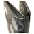 Louis Vuitton Monogram Eclipse Long Wallet Schwarz  - Ansicht 8