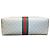 Borsa Tote Gucci Ophidia Beige - vista 3