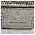Borsa Tote Gucci Ophidia Beige - vista 4