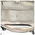 Borsa Tote Gucci Ophidia Beige - vista 5
