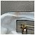 Borsa Tote Gucci Ophidia Beige - vista 7