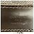 Beauty case Louis Vuitton Damier Graphite Marrone - vista 8