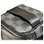 Beauty case Louis Vuitton Damier Graphite Marrone - vista 9