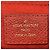 Bolso de Hombro Louis Vuitton Sampla Seed Castaño - vista 4