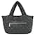 Borsa Chanel Coco Cocoon Nero Nylon
