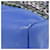 Borsa Chanel 31 Line Blu Multicolore - vista 3