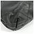Timeless Borsa Chanel 22 Line MINI AS3980 Nero - vista 3