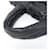 Borsa Chanel Coco Cocoon Nero  - vista 6