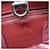 Borsa Chanel Coco Cocoon Nero  - vista 8