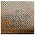 Borsa a tracolla corta Musette Tango Louis Vuitton Marrone - vista 4
