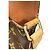 Borsa a tracolla corta Musette Tango Louis Vuitton Marrone - vista 8