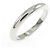 Bulgari Bvlgari Roma Amor Ring