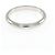 Bulgari Bvlgari Roma Amor Ring - Ansicht 2