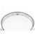 Bulgari Bvlgari Roma Amor Ring - Ansicht 3