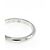 Bulgari Bvlgari Roma Amor Ring - Ansicht 4
