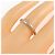 Bulgari Bvlgari Roma Amor Ring - Ansicht 5