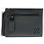 Louis Vuitton LV Aerogram Takeoff Handbag Pouch M69837 Black