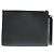 Louis Vuitton LV Aerogram Takeoff Handbag Pouch M69837 Black - view 2