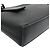 Louis Vuitton LV Aerogram Takeoff Handbag Pouch M69837 Black - view 3