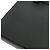 Louis Vuitton LV Aerogram Takeoff Handbag Pouch M69837 Black - view 4