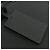 Louis Vuitton LV Aerogram Takeoff Handbag Pouch M69837 Black - view 5