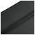 Louis Vuitton LV Aerogram Takeoff Handbag Pouch M69837 Black - view 6