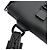 Louis Vuitton LV Aerogram Takeoff Handbag Pouch M69837 Black - view 7