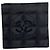 Portafoglio bi-fold Chanel New Travel Line Nero - vista 2