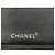 Portafoglio bi-fold Chanel New Travel Line Nero - vista 4