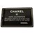 Portafoglio bi-fold Chanel New Travel Line Nero - vista 5