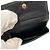 Portafoglio bi-fold Chanel New Travel Line Nero - vista 6