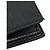 Portafoglio bi-fold Chanel New Travel Line Nero - vista 9