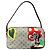 Pochette Louis Vuitton Monogram Mini Contes de Fées Multicolore