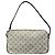 Pochette Louis Vuitton Monogram Mini Contes de Fées Multicolore - vista 2
