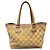 Borsa Tote Gucci Sunset Medium Multicolore