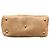 Borsa Tote Gucci Sunset Medium Multicolore - vista 3