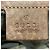 Borsa Tote Gucci Sunset Medium Multicolore - vista 4